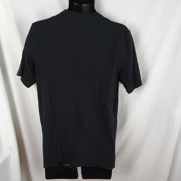 Travis Mathew Hawaii Shirt Size M - Picture 2 of 7